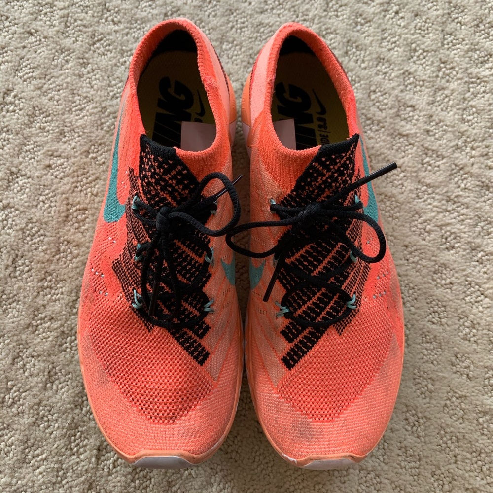 Nike Free Sneakers